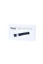 Şarjlı Yeşil Lazer Pointer 1000mw Bm-520 - 2