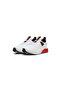 Men's Cell Thrill Daily Use Sports Shoes - 4