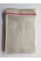 Glitter Tape Gelatin Bag 10X15Cm Cookie Accessory Gift Wrapping Bag 100 Pieces - 2