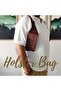 Holster Askı Cüzdan