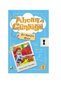 Alicanın Günlüğü (10 Book Sets) - Nehir Aydın Gökduman - 2