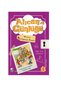 Alicanın Günlüğü (10 Book Sets) - Nehir Aydın Gökduman - 6