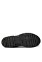 Eva Mid Chelsea Boot Lth - 4