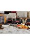 Iconic Wine Glass 320cc 6 Pieces - 3