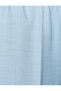 Hose mit Streifendetail - 6
