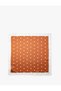 Bandana Polka Dot - 2