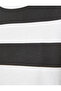 Cotton T-Shirt Short Sleeve Crew Neck - 6