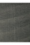 High Waist Jeans Slim Leg - Carmen Jeans - 6