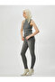 High Waist Jeans Slim Leg - Carmen Jeans - 2