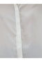 Women's Shirt Ecru 3sak60027uw - 6
