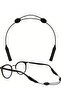 Long Short Adjustable Sunglasses Rope Eyeglasses Cord Anti-Lost Glasses Strap Chain