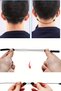 2Pcs Long Short Adjustable Sun Glasses Rope Eyeglasses Frame Lanyard Antiquelost Strap Chain - 2
