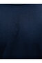 Basic T-Shirt Crew Neck Short Sleeve Slim Fit - 6
