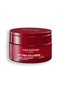 Day Cream-Firming, Plumping Herbal Collagen and Hyaluronic Care/ Lift Pro Collagene 50 ml
