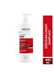 400ml Hair Regenerating and Revitalizing Shampoo - Passi-169 - 2