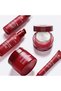 Eye Cream-Firming, Plumping Herbal Collagen and Hyaluronic Care/ Lift Pro Collagene - 3