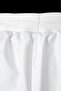 L Size - Ultra Absorbent Washable Ribbed Diapers Full Protection and Comfort - 6