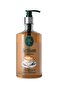 Artisan Gurme 600 ml Liquid Soap Series - Set of 3 - 2