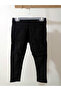 Adjustable Waist, Embroidered Baby & Kids Denim Pants, Suitable for April 23Rd and Performances - 7