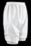 L Size - Ultra Absorbent Washable Ribbed Diapers Full Protection and Comfort