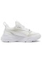 حذاء PUMA Cassia Lux - 397837-01 - 5