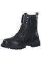Stiefelette - 2