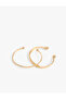 Set of 2 Bracelets - 2