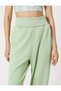 Yoga Sweatpants Modal Blend - 5