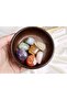 Chakra Set of 7
