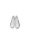Shoelaces - 4