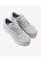 Arch Fit 2.0 - Big League Women's Light Grey/Multi-Color Sneakers 150051 Lgmt - 6