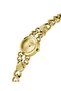 Gugw0758L2 Women's Wristwatch - 3
