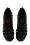 4W Duncan Hi 4Pr Black Men's Outdoor Shoes 101782517 - 4