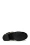 Inci Banes 4Pr Black Women's Heeled Boots - 6