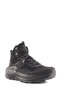4W Sommy Hi 4Pr Black Men's Outdoor Shoes 101782897 - 2