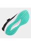 Rodıo Jr 2429  Rosa Girl's Daily Sports Shoes Jrodis2429 - 4