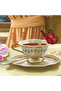 500 Piece Morning Tea Puzzle - 4