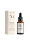 Revitalizing Face Serum (30ml) - Facial Massage Practice Video Gift - 2