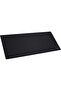 Logitech G840 Extra Large Gaming Mouse Pad (900 x 400 x 3 mm)