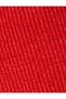 Long Sleeve V-Neck Knitwear Sweater - 6
