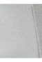 Women's Clothing Pants Gray - 6