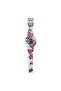 Ga-110Ss-1Adr Men's Watch - 2