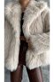 Fur Coat