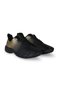 Power Smash Tennis Shoes | Non-marking | Lightweight | Stable | Indoor Sports - 7