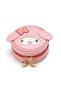 Pink Anime Fantasy Magic Melody Coin Purse
