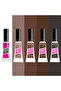 | The Brow Glue Instant Brow Styler - Black - 4