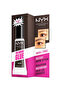 | The Brow Glue Instant Brow Styler - Black - 3