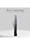 حقيبة حمل مظلة الشاطئ Zeycamping