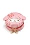 Pink Anime Fantasy Magic Melody Coin Purse - 4
