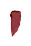 | Soft Matte Lip Cream - Budapest 25 - 3